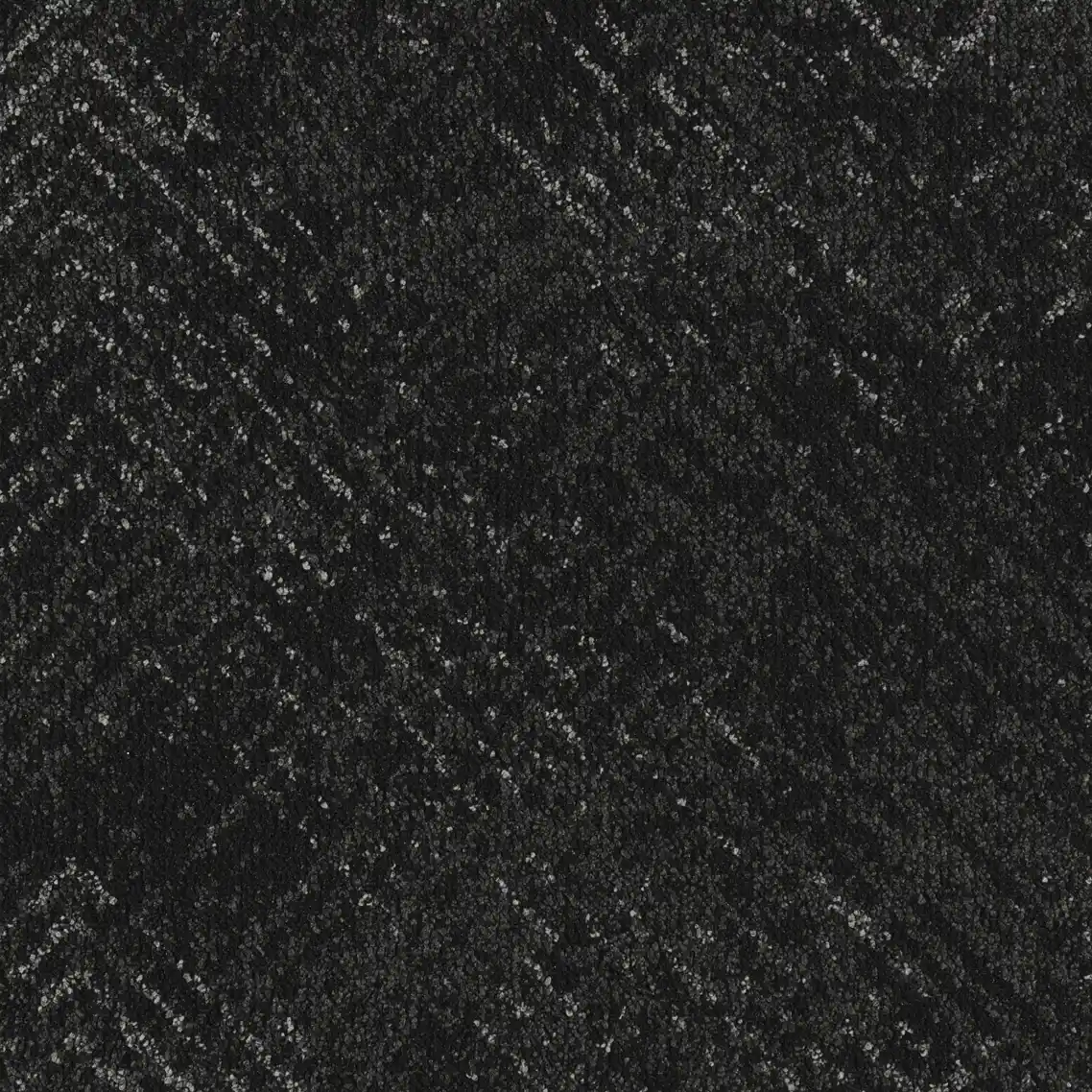 Tile 2